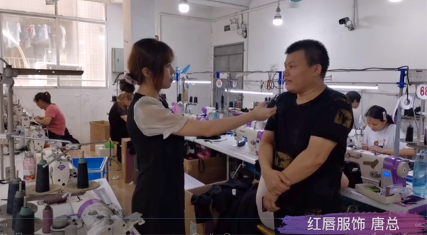 以舊換新| 以舊換新 換什么品牌？為什么？？