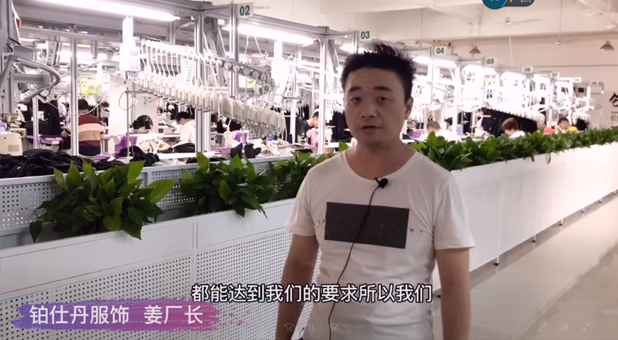 以舊換新| 以舊換新 換這個品牌才給力！