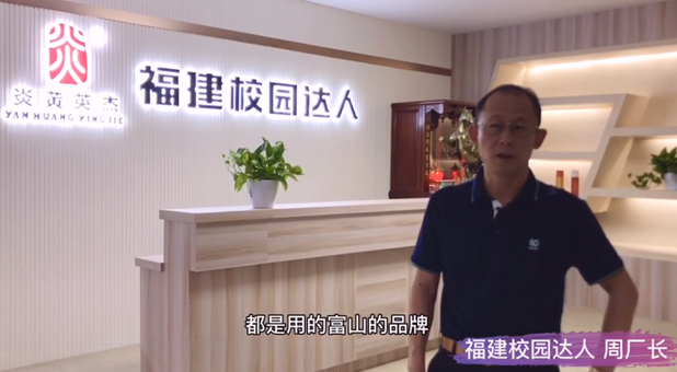 以舊換新| 以舊換新 有車工真正喜歡的品牌嗎？