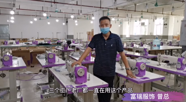 以舊換新| 以舊換新 我還是選擇這個(gè)品牌！