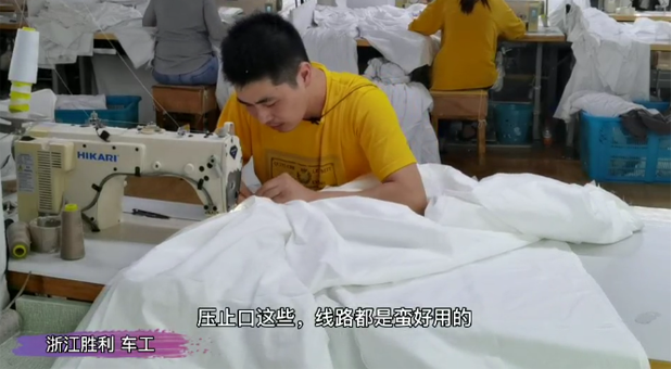 金秋豪禮|17年匠工 高手的評價！