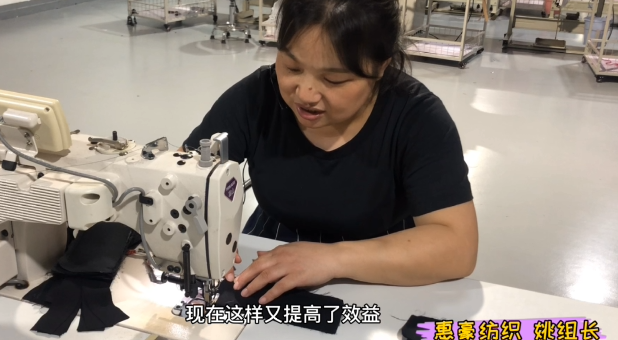 帶刀平車| 上品刀車 國際一流品牌 是這樣嗎？