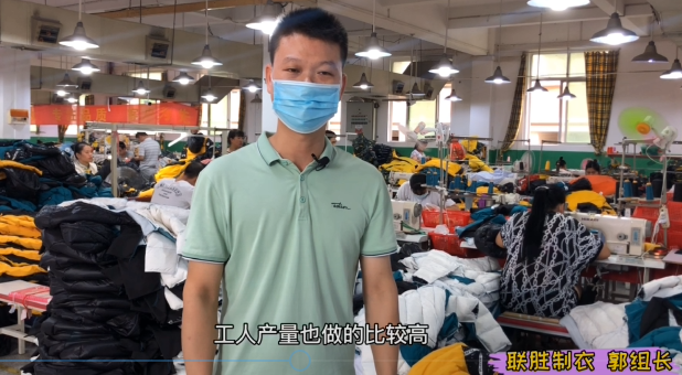 帶刀平車| 什么電腦縫紉機(jī)品牌 值得信賴？