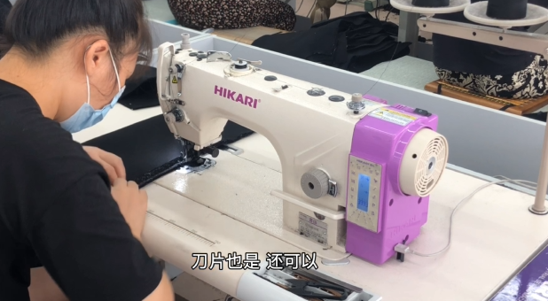 帶刀平車| 富山上品 帶刀平車 為何讓車工一見傾心？