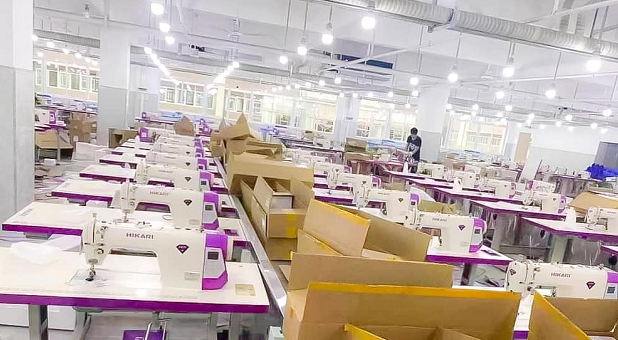 H89S新品體驗| 富山H89S體驗活動 最后兩天！